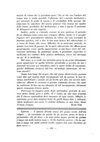 giornale/UM10007323/1939/unico/00000054