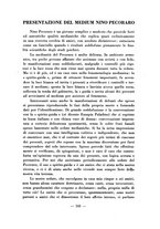 giornale/UM10007323/1939/unico/00000055