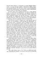 giornale/UM10007323/1939/unico/00000056