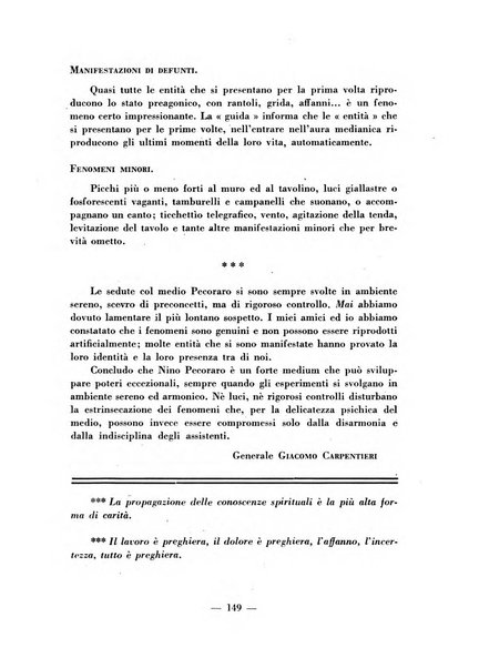 Ali del pensiero raccolta di trasmissioni trascendenti