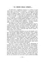 giornale/UM10007323/1939/unico/00000062