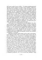 giornale/UM10007323/1939/unico/00000064