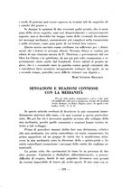 giornale/UM10007323/1939/unico/00000065