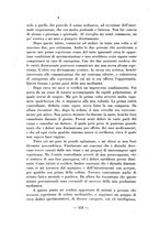 giornale/UM10007323/1939/unico/00000066