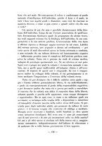 giornale/UM10007323/1939/unico/00000070