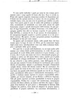 giornale/UM10007323/1939/unico/00000071