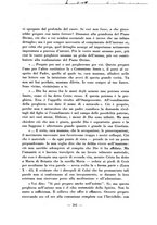 giornale/UM10007323/1939/unico/00000073