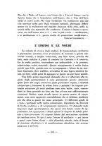 giornale/UM10007323/1939/unico/00000074