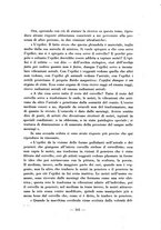 giornale/UM10007323/1939/unico/00000075