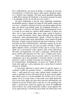 giornale/UM10007323/1939/unico/00000076