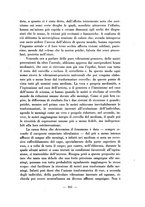 giornale/UM10007323/1939/unico/00000077