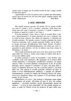 giornale/UM10007323/1939/unico/00000078