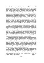 giornale/UM10007323/1939/unico/00000079