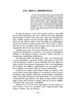 giornale/UM10007323/1939/unico/00000080