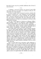 giornale/UM10007323/1939/unico/00000082