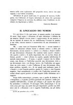 giornale/UM10007323/1939/unico/00000083