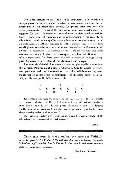 Ali del pensiero raccolta di trasmissioni trascendenti