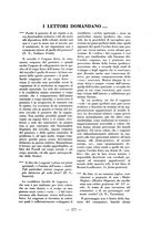 giornale/UM10007323/1939/unico/00000089