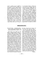 giornale/UM10007323/1939/unico/00000090