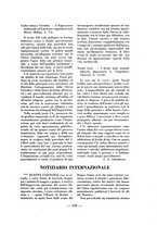 giornale/UM10007323/1939/unico/00000091