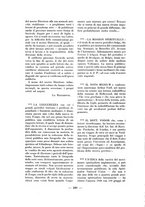 giornale/UM10007323/1939/unico/00000092