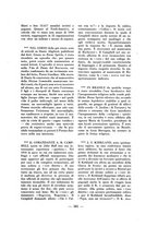 giornale/UM10007323/1939/unico/00000093