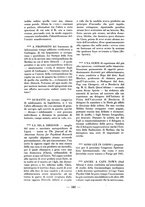 giornale/UM10007323/1939/unico/00000094