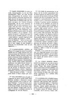 giornale/UM10007323/1939/unico/00000095