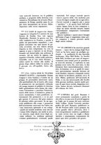 giornale/UM10007323/1939/unico/00000096