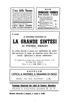 giornale/UM10007323/1939/unico/00000098