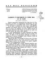 giornale/UM10007323/1939/unico/00000101