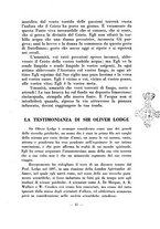 giornale/UM10007323/1939/unico/00000103