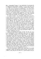 giornale/UM10007323/1939/unico/00000105