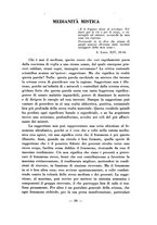 giornale/UM10007323/1939/unico/00000107