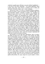 giornale/UM10007323/1939/unico/00000108