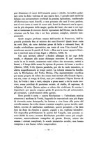 giornale/UM10007323/1939/unico/00000109