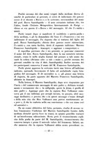 giornale/UM10007323/1939/unico/00000111