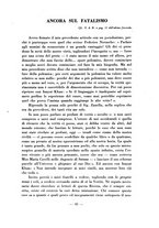 giornale/UM10007323/1939/unico/00000113