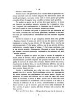 giornale/UM10007323/1939/unico/00000116