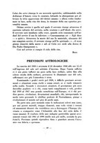 giornale/UM10007323/1939/unico/00000117