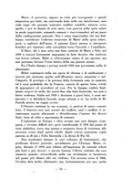 giornale/UM10007323/1939/unico/00000119