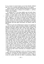 giornale/UM10007323/1939/unico/00000121