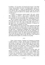 giornale/UM10007323/1939/unico/00000122