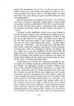 giornale/UM10007323/1939/unico/00000124