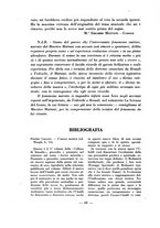 giornale/UM10007323/1939/unico/00000128