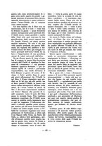 giornale/UM10007323/1939/unico/00000129