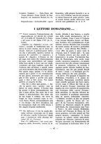 giornale/UM10007323/1939/unico/00000130