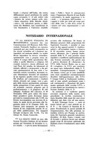 giornale/UM10007323/1939/unico/00000131