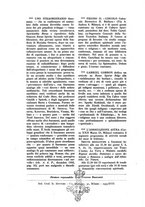 giornale/UM10007323/1939/unico/00000132