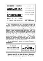 giornale/UM10007323/1939/unico/00000133